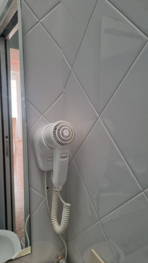 Appartamenti Su Piazza Matteotti Forio Centralissimi 외부 사진