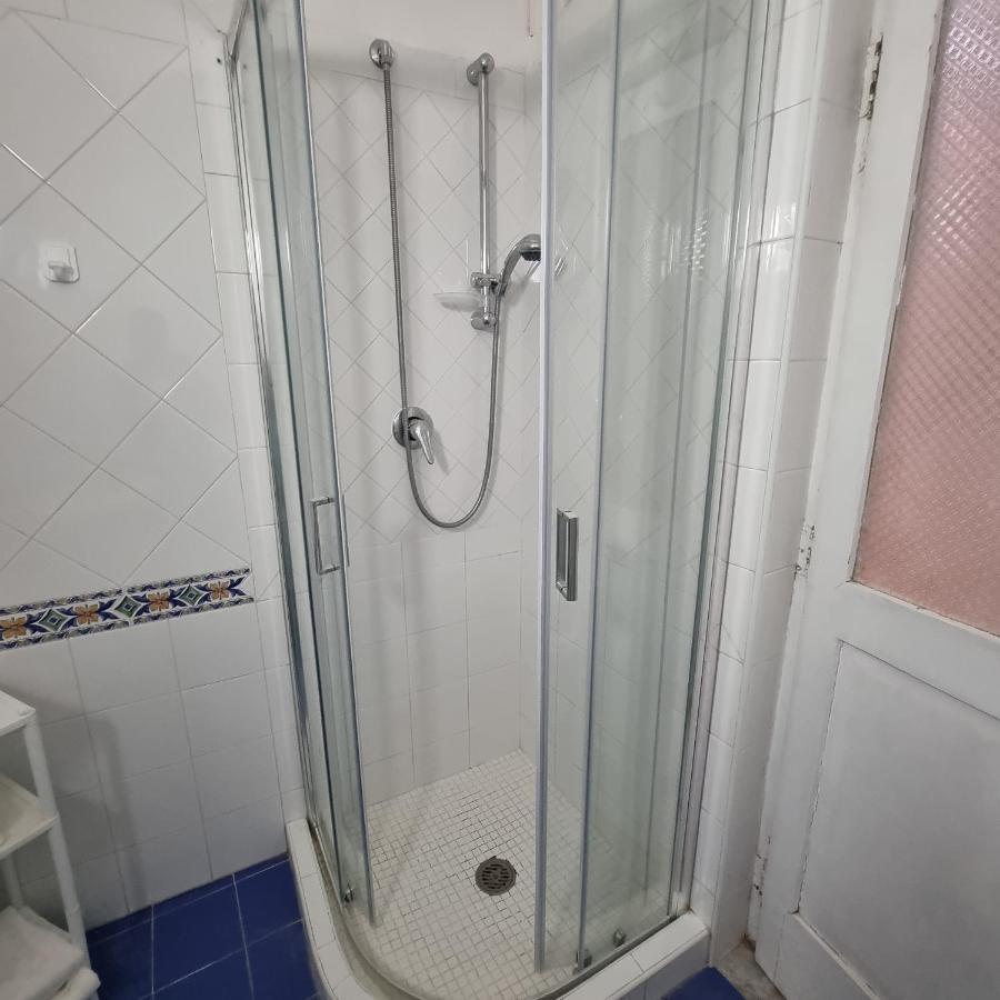 Appartamenti Su Piazza Matteotti Forio Centralissimi 외부 사진