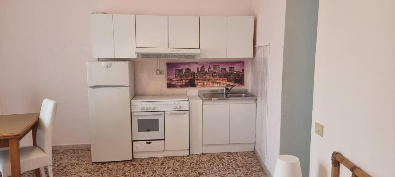 Appartamenti Su Piazza Matteotti Forio Centralissimi 외부 사진